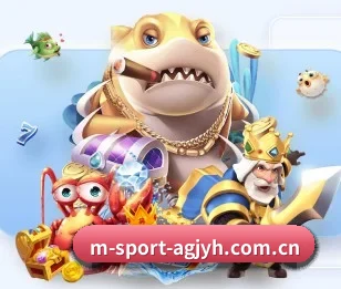 ag九游会app的故事 - 体育资讯内容服务